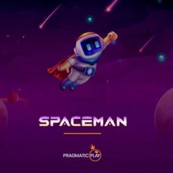 Spaceman win6